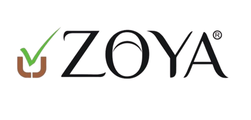 Client 1