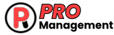 Pro Management Logo