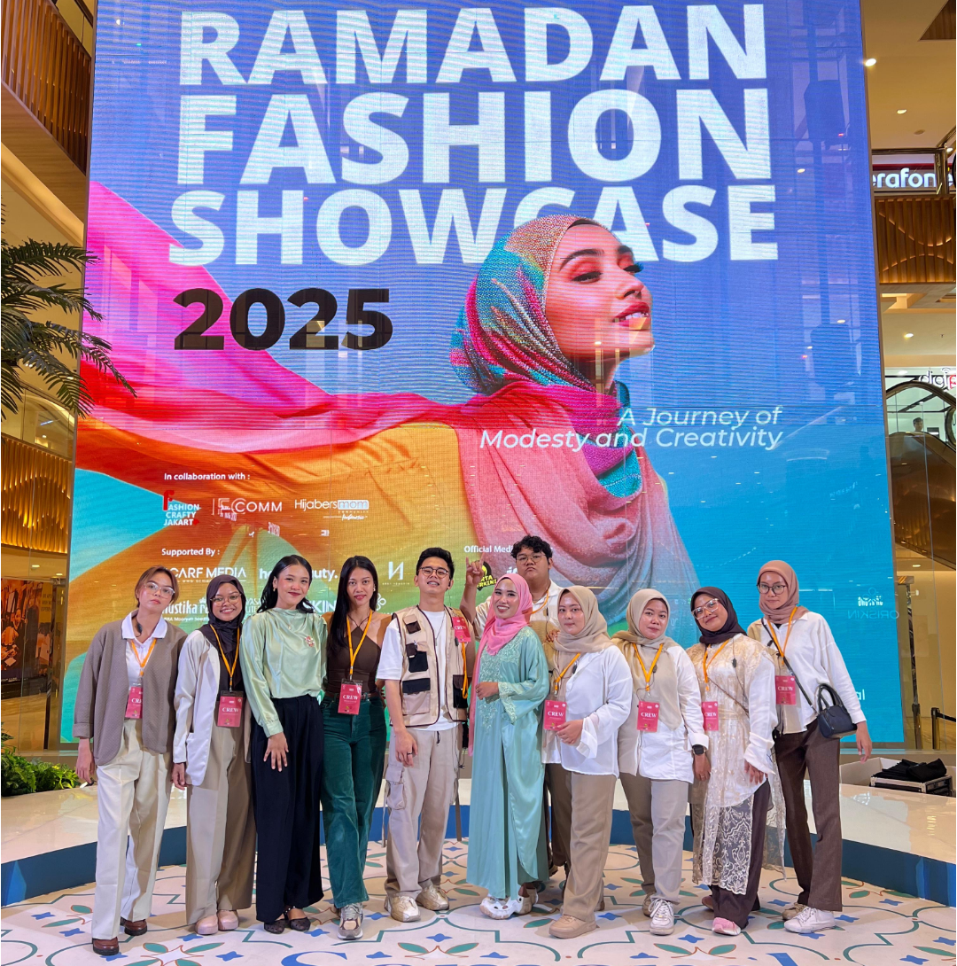 Hijab fest